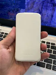کیف