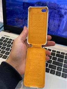 کیف