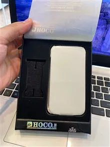 کیف