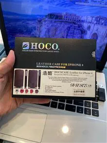 کیف