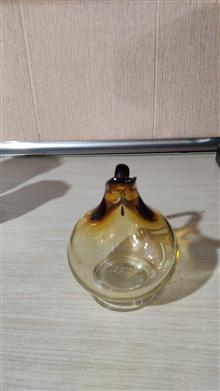 سس