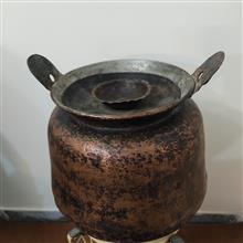 دیگ