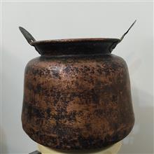 دیگ
