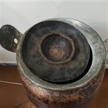 دیگ