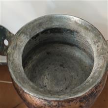 دیگ