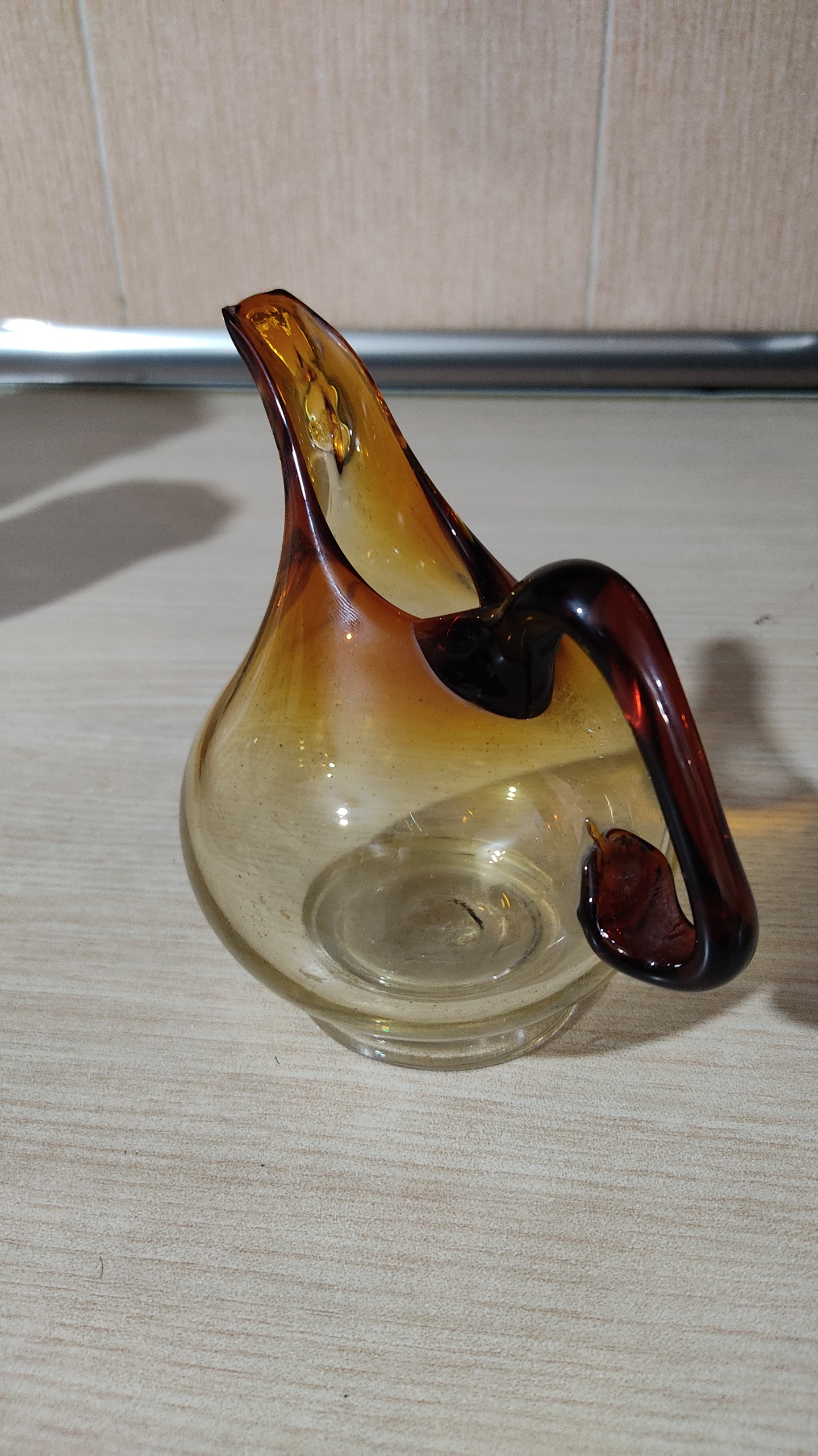 سس خوری آنتیک ایتالیایی