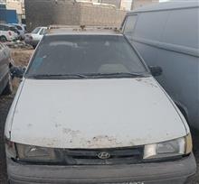 محافظ
