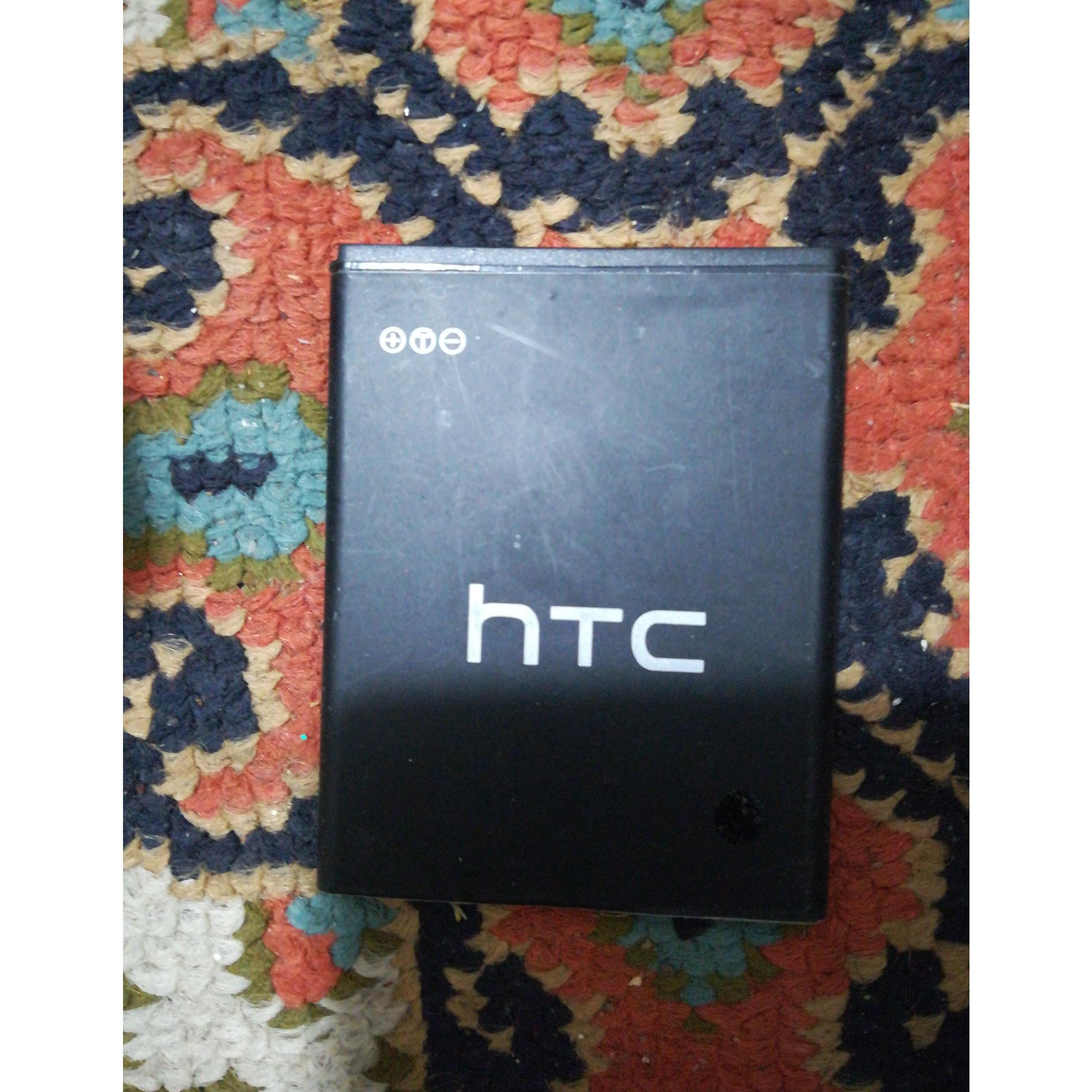 باتری اچ تی سی desire