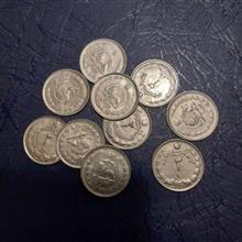 سکه