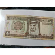 اسکناس