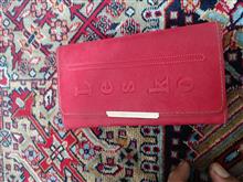 کیف