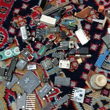 قطعاتی