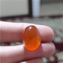 عقیق