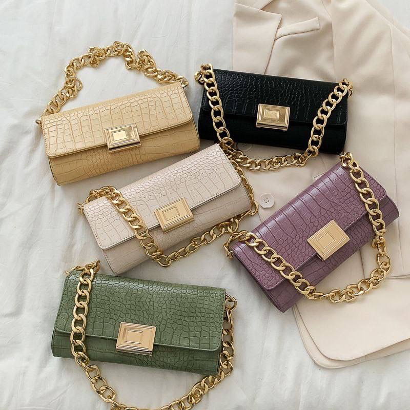 کیف کتابی مجلسی