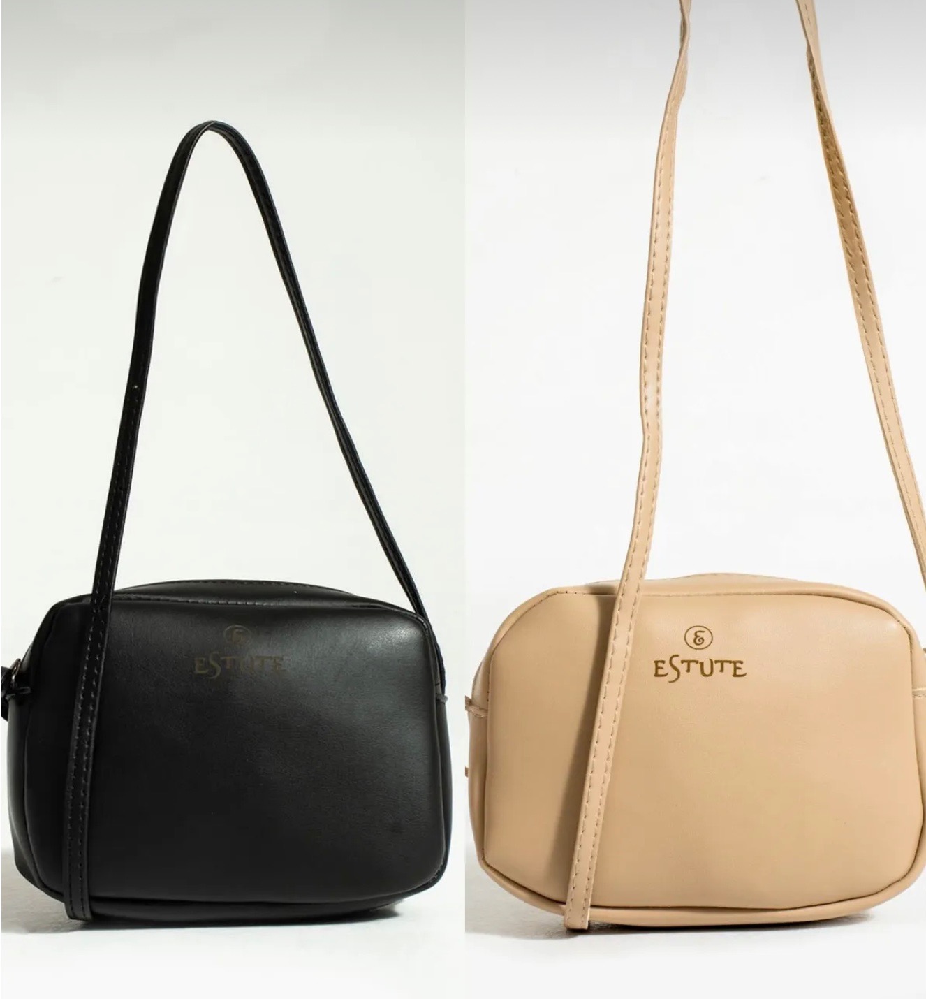 کیف دوشی زنانه