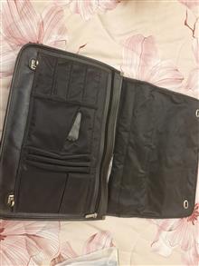 کیف