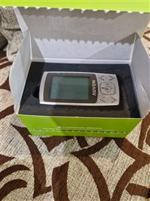 ماساژور