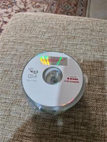 Cd