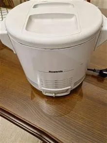 سرخ