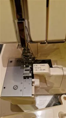 چرخ