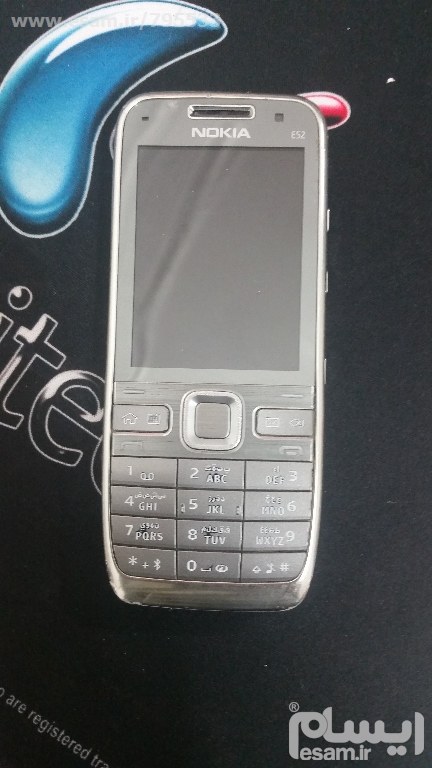 nokia n82 olx