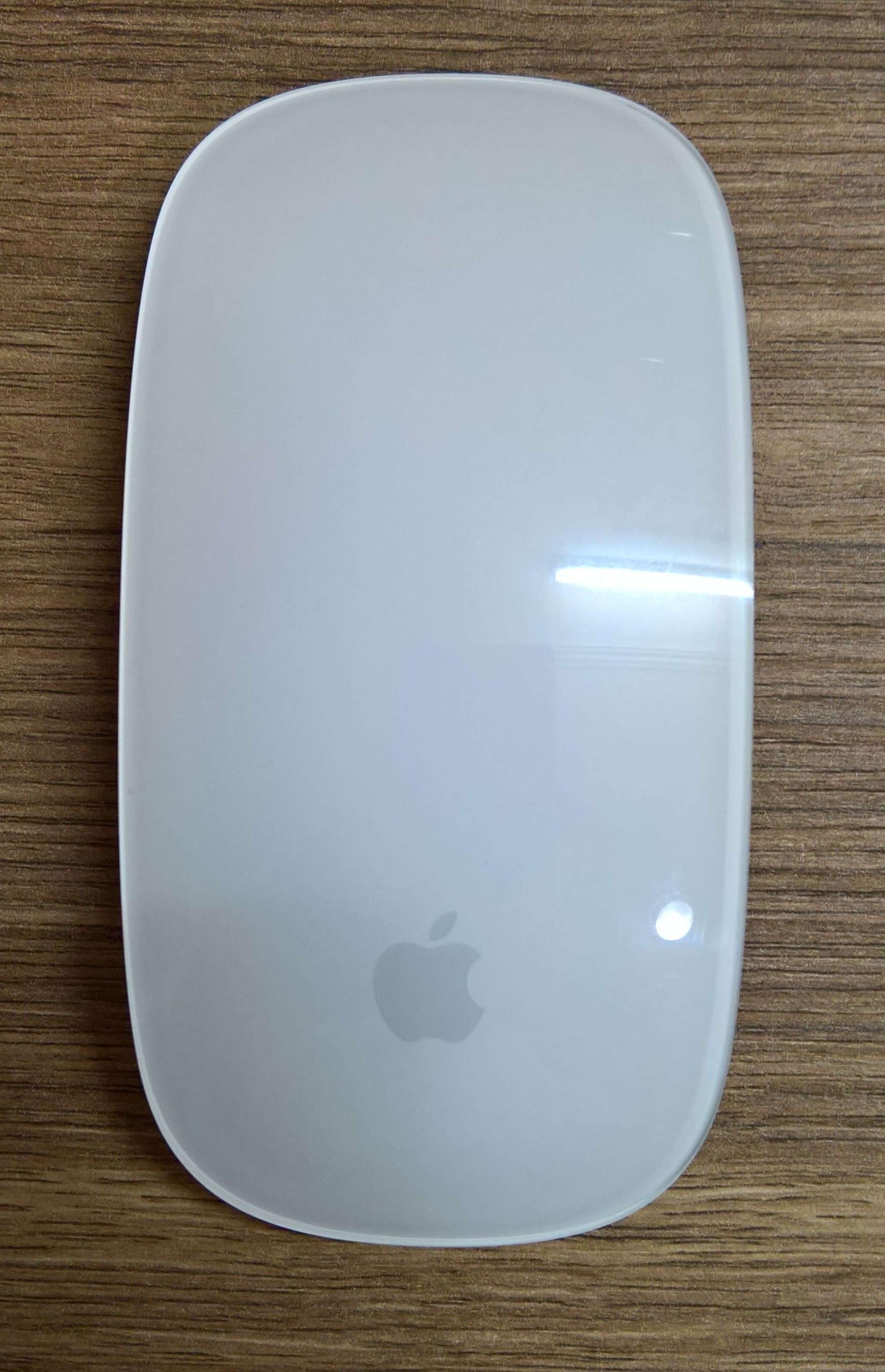 Magic Mouse MK2E3ZA/A - A1657 - مجیک موس