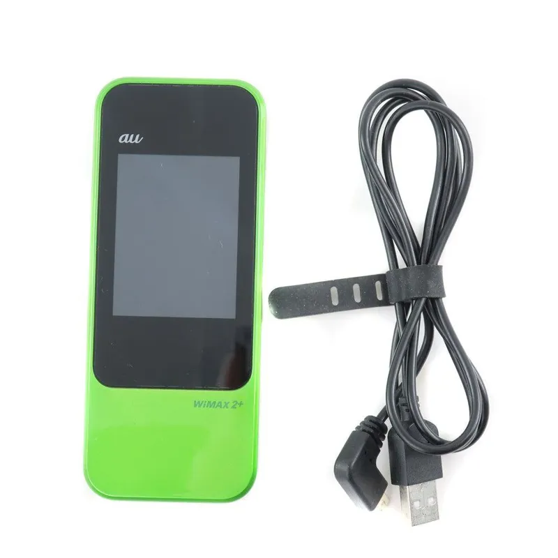 مودم 4Gهواوی نسخه جهانی(گلوبال) W04