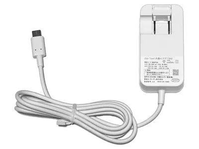 شارژر مودم جیبی (فست شارژ پورت Type C) اورجینال