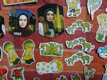 عکس