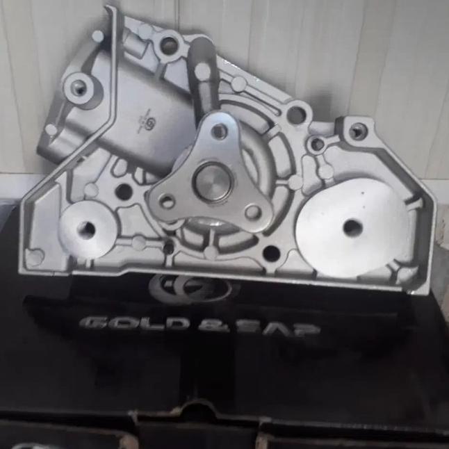 لوازم ریو مونتاژ