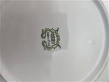 کیک