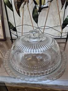 کیک