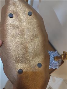 شیرینی