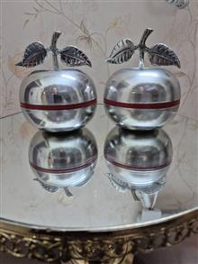 قندان