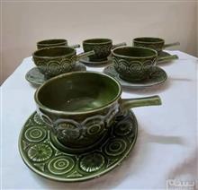چایخوری