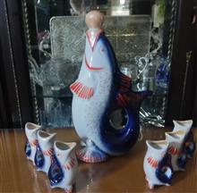 تنگ