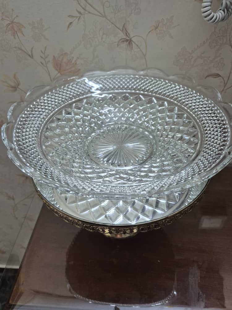 میوه خوری خشتی آمریکایی