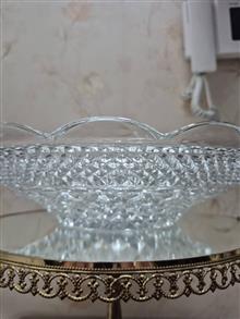 میوه