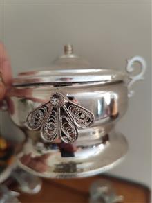 چایخوری