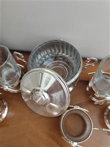 چایخوری