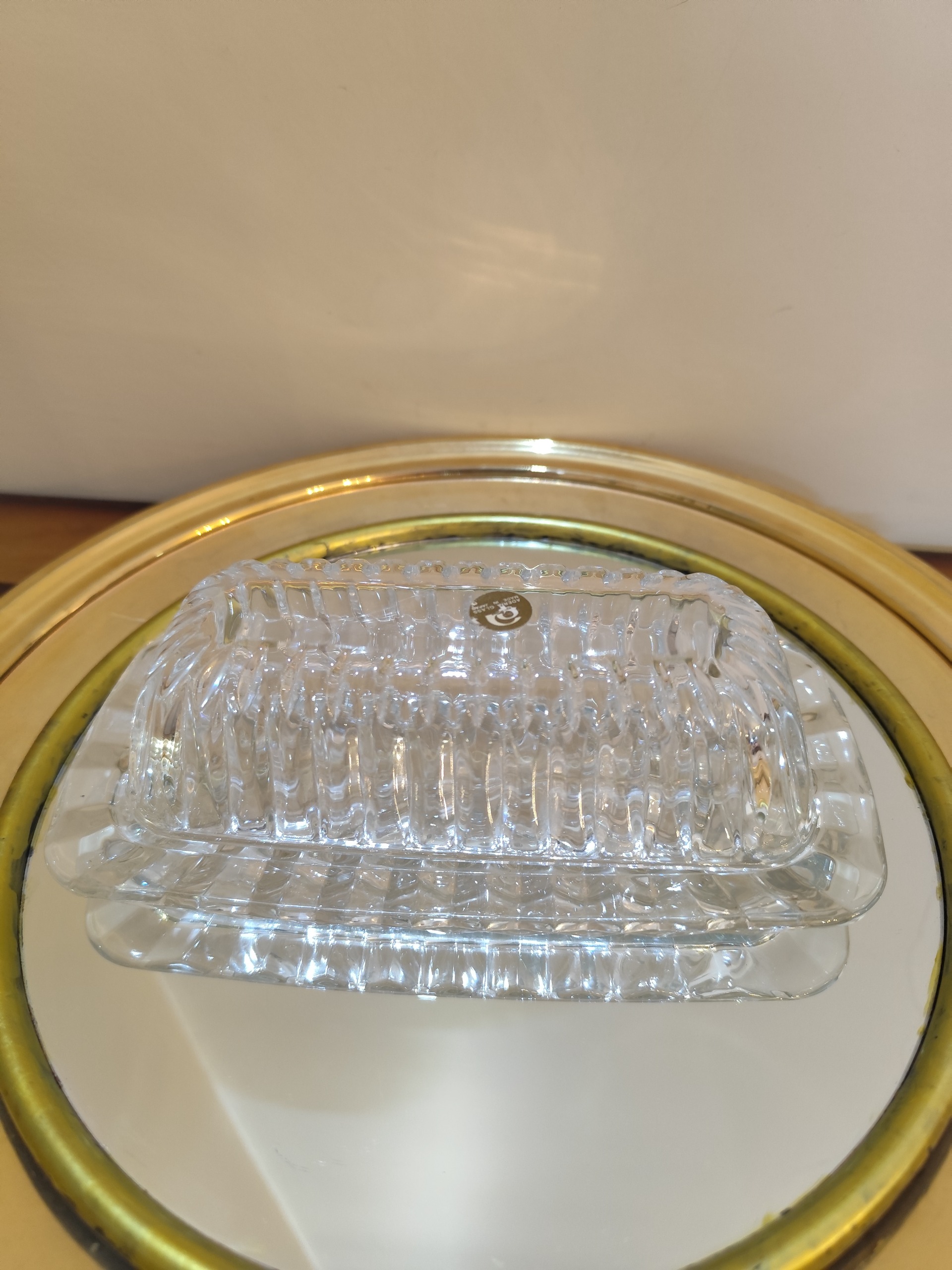 کره خوری آدریا ژاپن