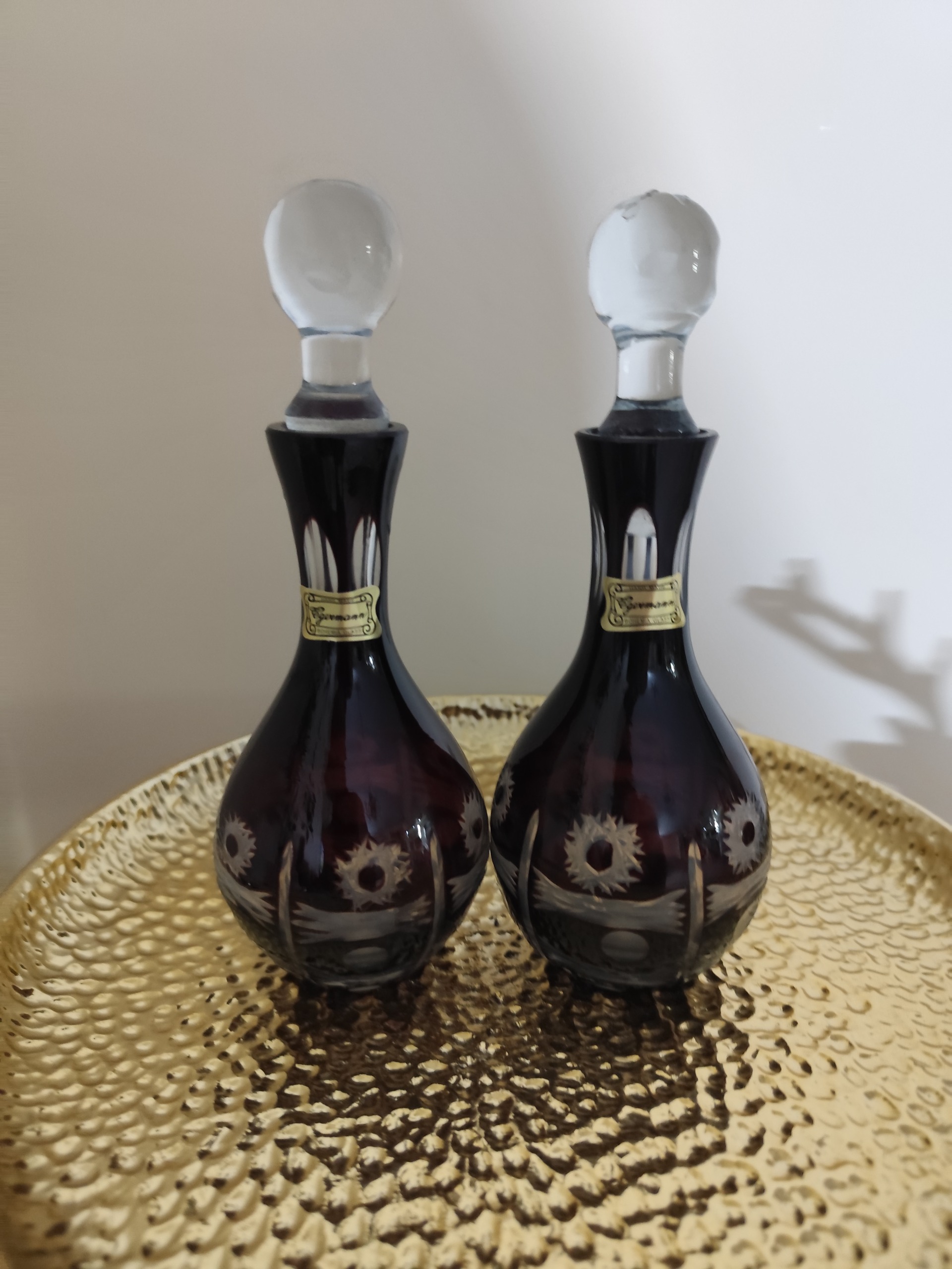 تنگ یاقوتی اگرمن