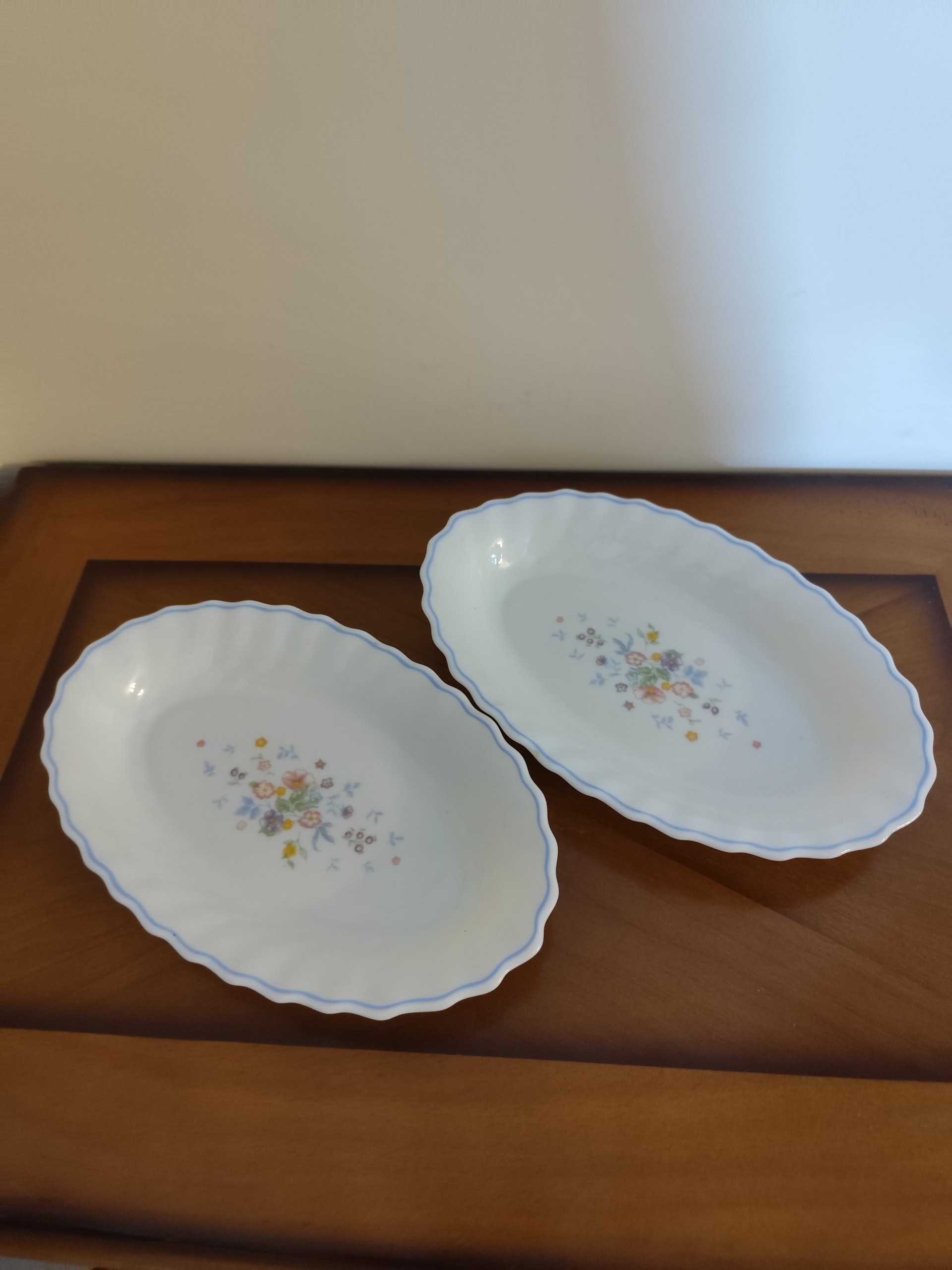 الویه خوری آرکوپال فرانسه