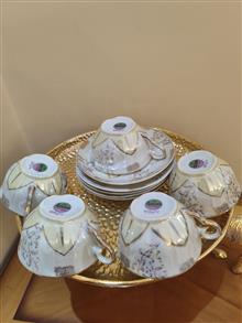 چایخوری
