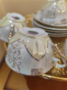 چایخوری