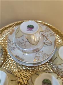 چایخوری
