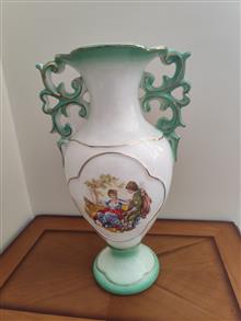 گلدان