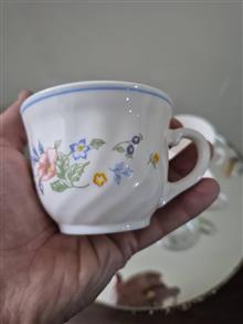 فنجان