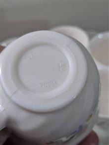 فنجان