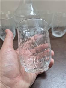 تنگ